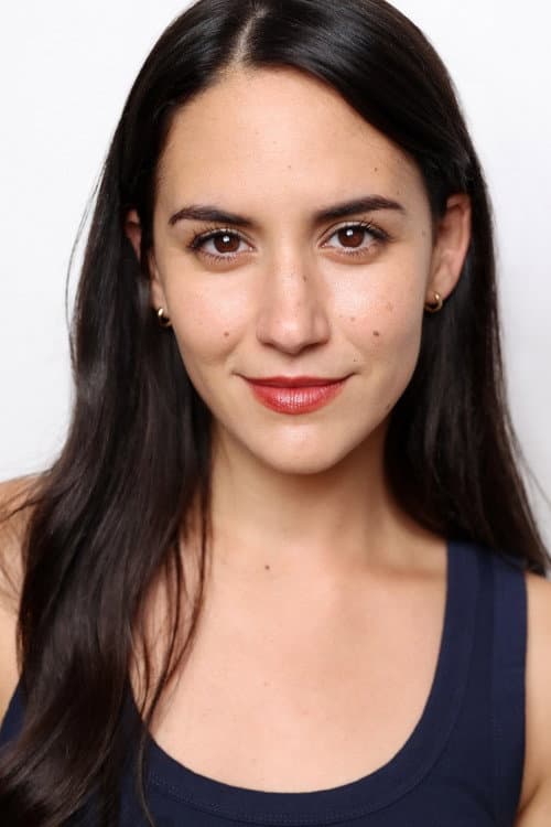 Nicole Fragala foto