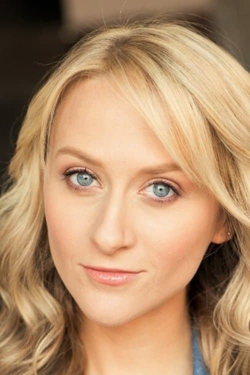 Rheagan Wallace foto