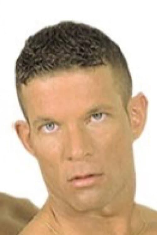 David Fait foto