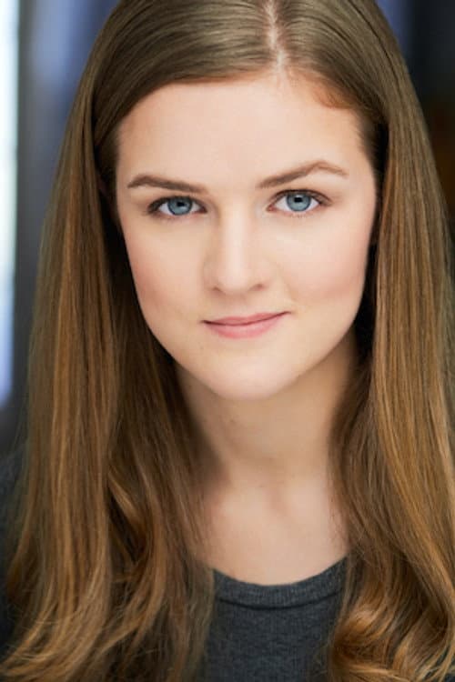 Shonagh Smith foto