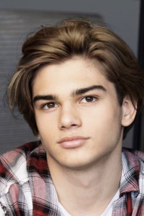 Dorian Giordano foto