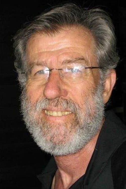 Les Landau foto