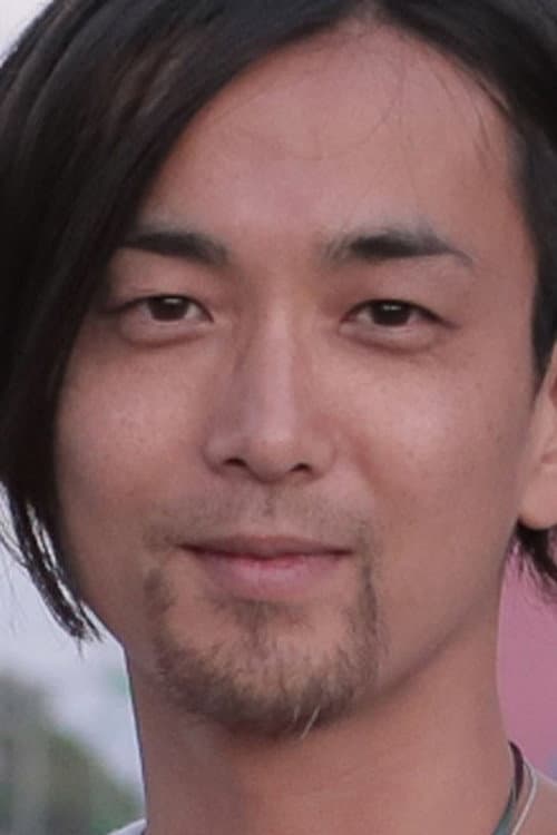 Tadasuke Kotani foto