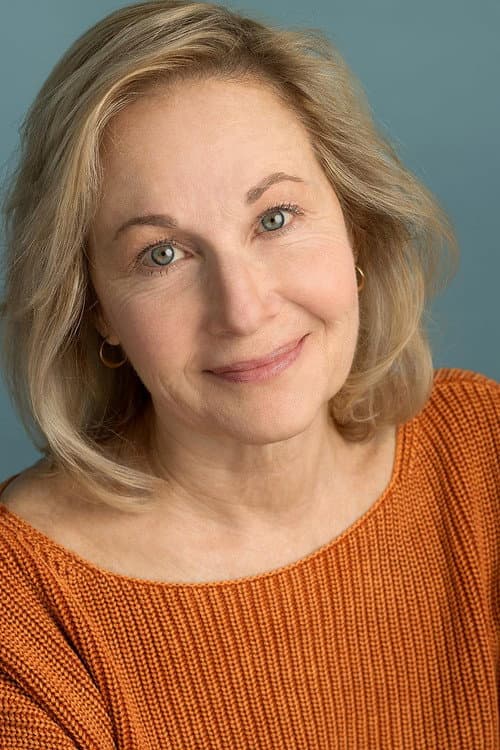 Debbie Bernstein foto