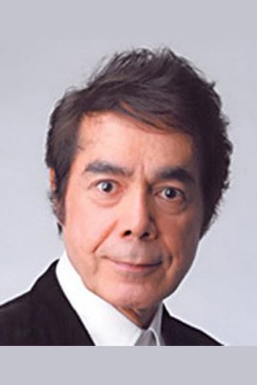立川三貴 foto