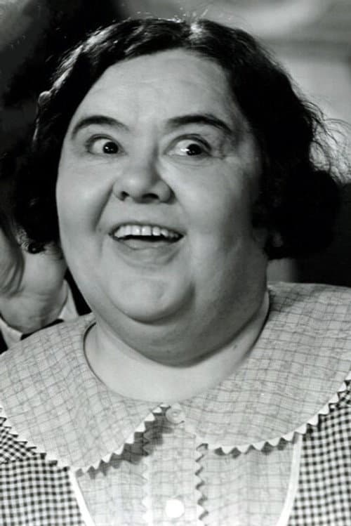 Mathilde Comont foto