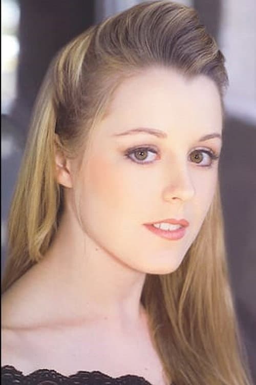 Nicole Swahn foto