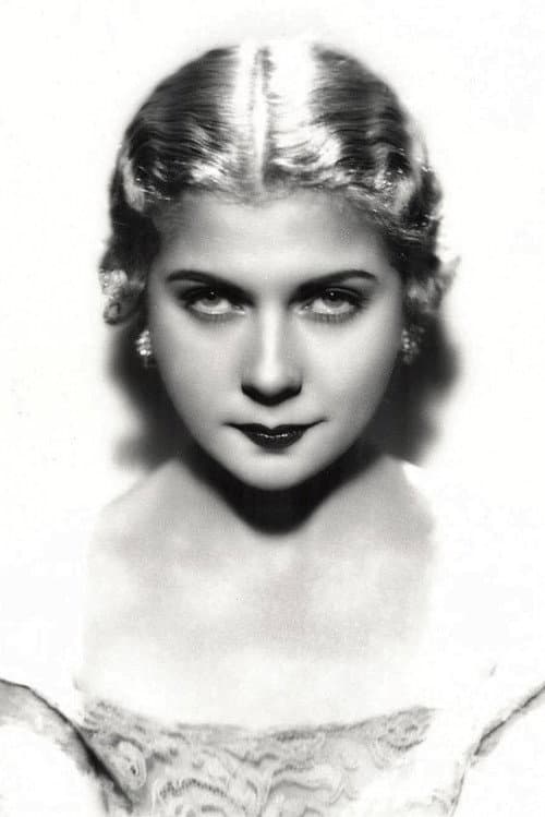 Lilyan Tashman foto