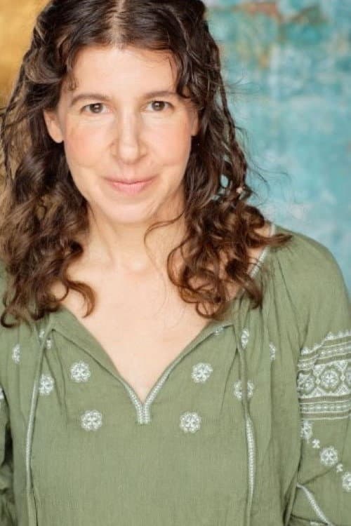 Tammy Caplan foto