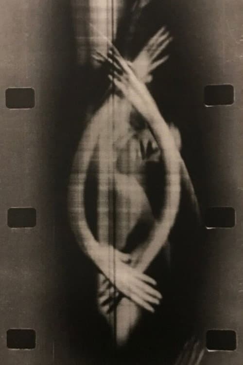 Filmfinish (1986) poster
