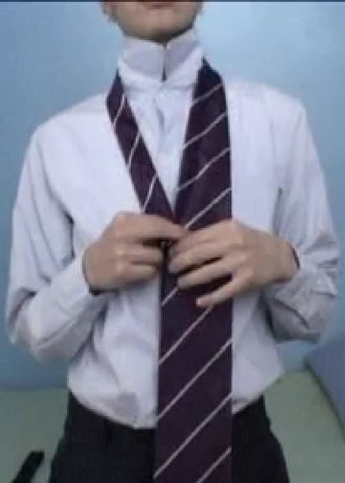 Bro Crush (2006) poster