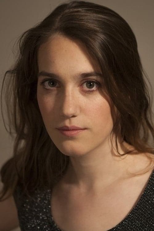 Fanny Sidney foto