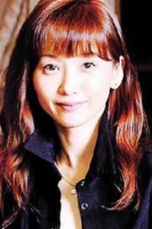 Minako Naka foto