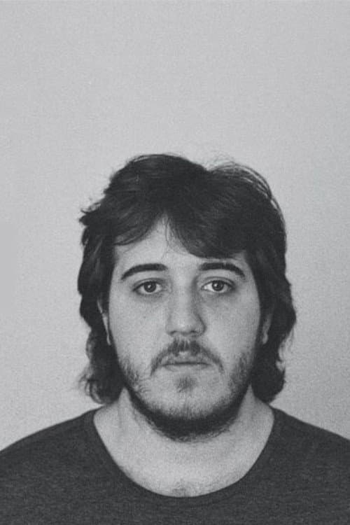 Antonio Pedroni foto
