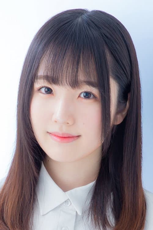 美坂朱音 foto