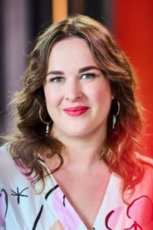 Dorothee Dauwe foto