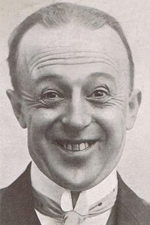 George Mozart foto