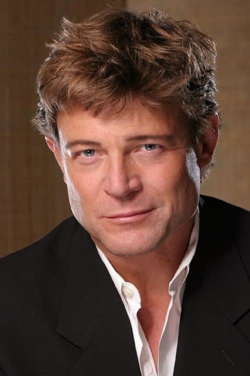 Brett Stimely foto