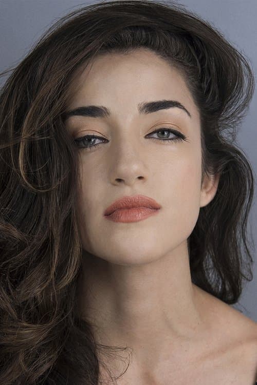 Mimi Davila foto