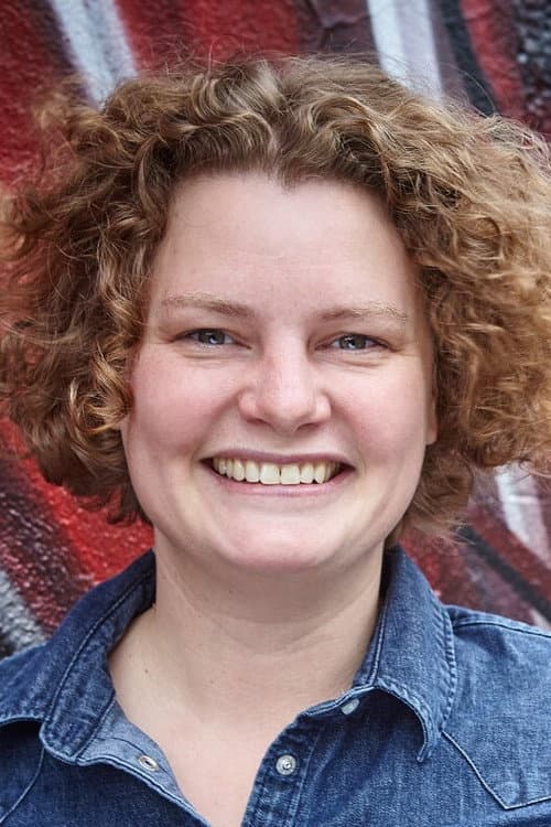 Barbara Wallbraun foto