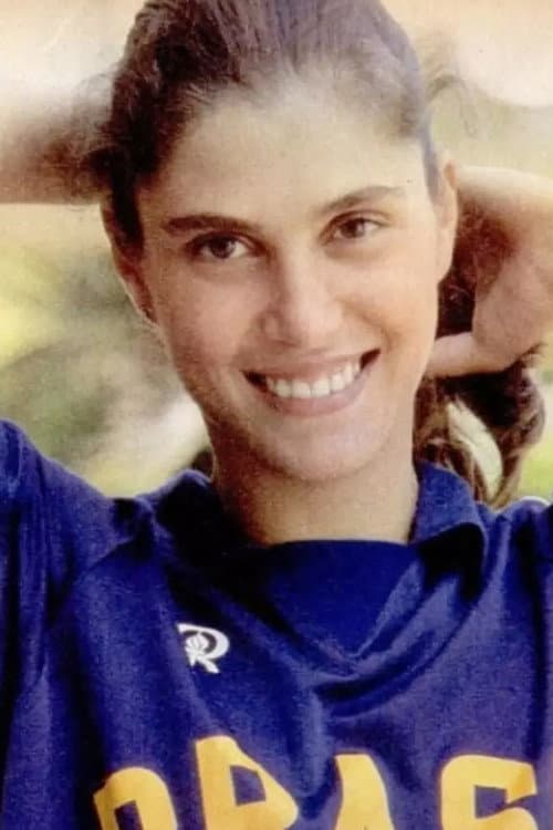 Vera Mossa foto