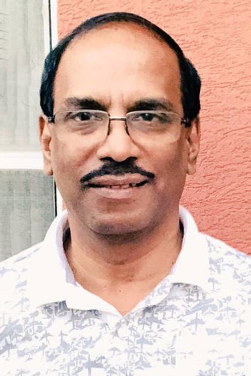 Pattimandram Raja foto