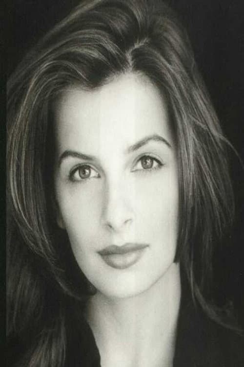 Eva Frajko foto