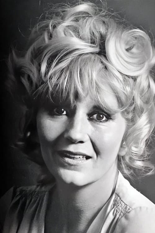 Elsa Berenguer foto