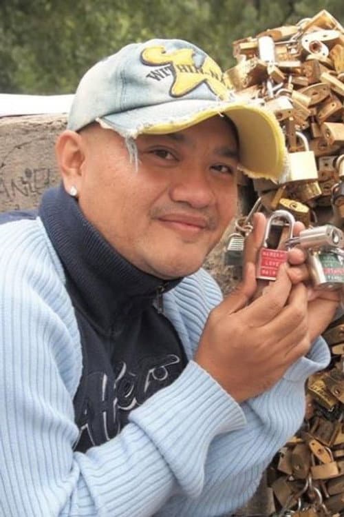 Kyoll Hamzah foto
