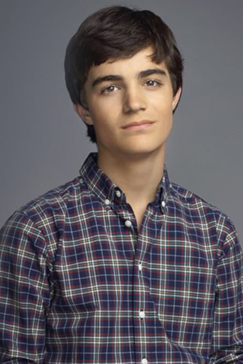 Devon Bagby foto