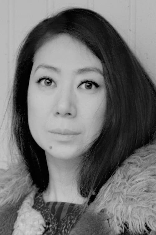Tujiko Noriko foto