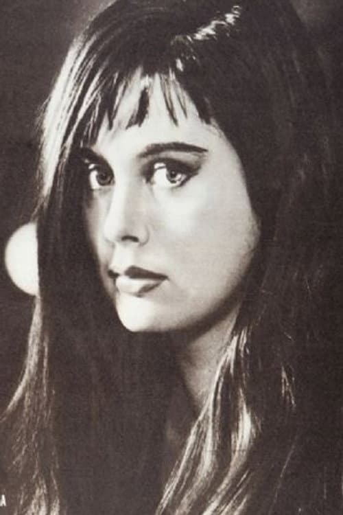 Liana Kaarina foto