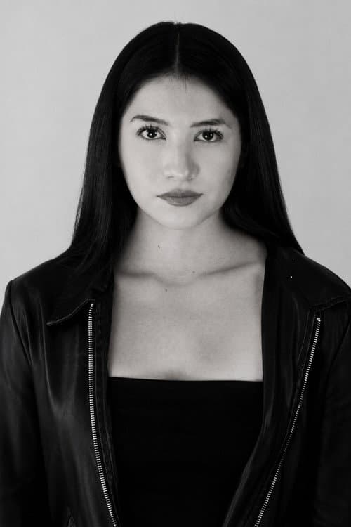 Cinthia Herrera foto