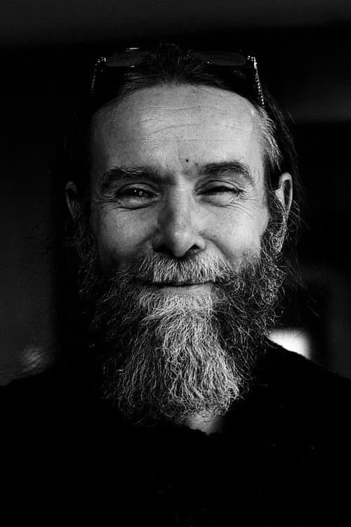 Petr Slabý foto