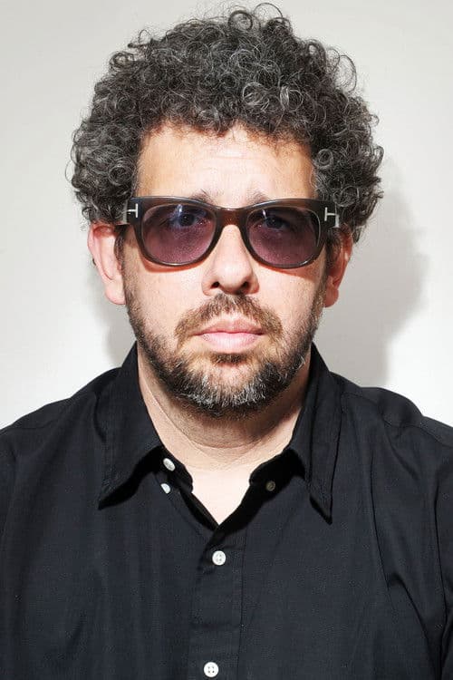 Neil LaBute foto