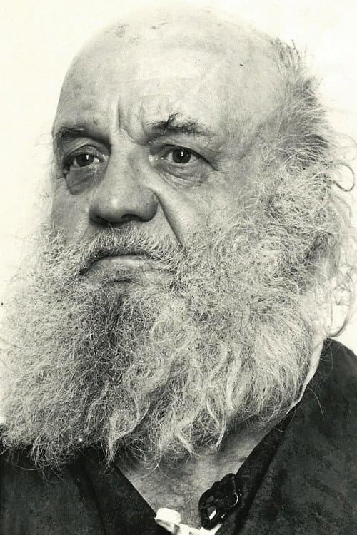 Jean-Marie Bon foto