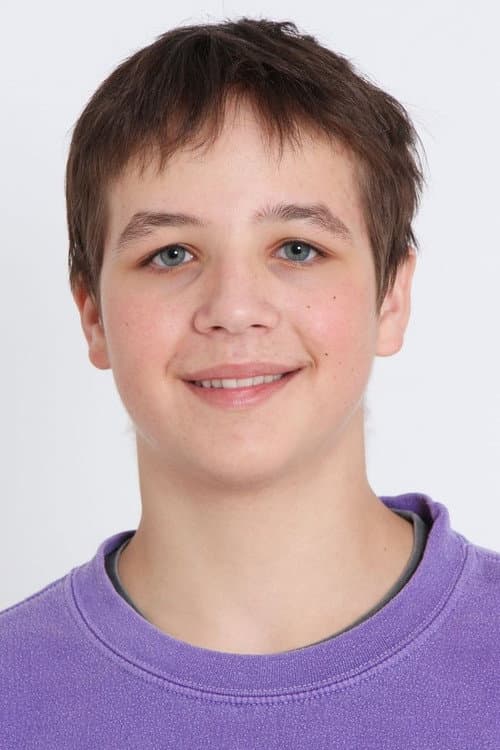 Jonas Oeßel foto