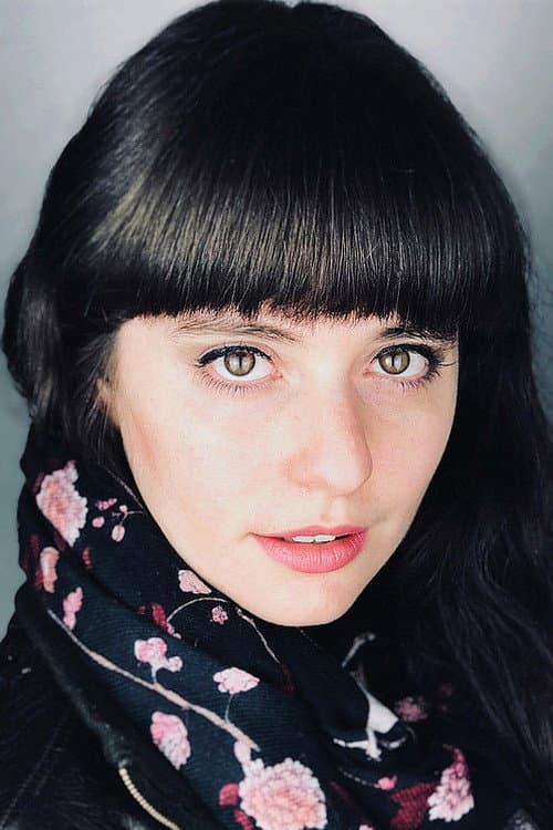 Helen Laser foto