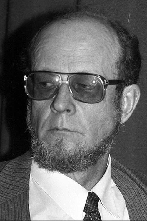 Arūnas Žebriūnas foto