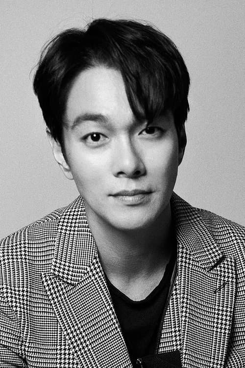 이규한 foto