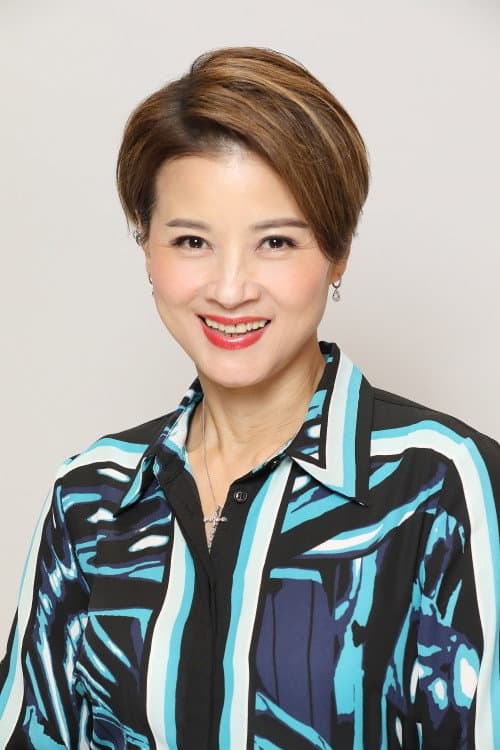 Eva Lai foto