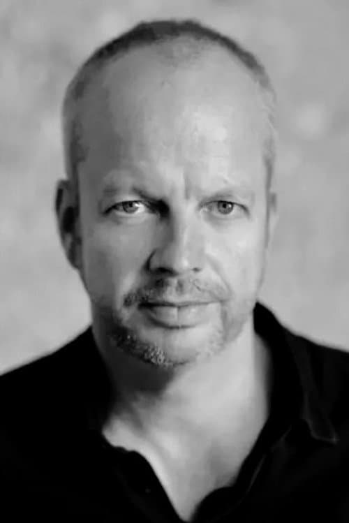 Claus Guth foto