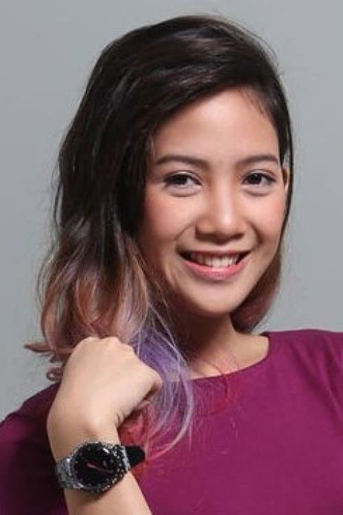 Dhea Seto foto
