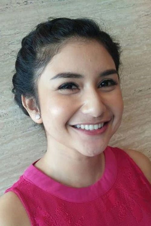Bianca Liza foto