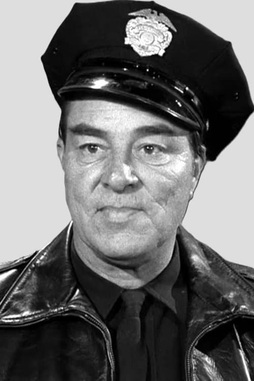 Richard Reeves foto