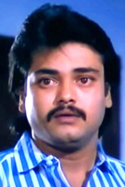 Dilip foto