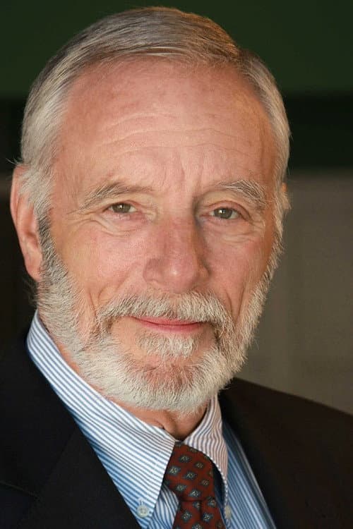 Ned Schmidtke foto