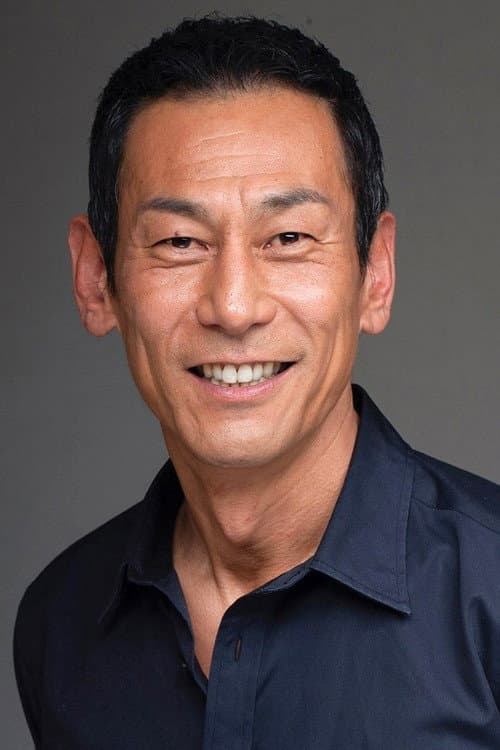 國本鍾建 foto