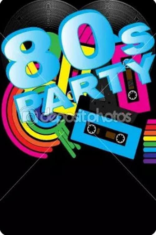 Retro Video Collection 1975-1999 vol3 (2004) poster