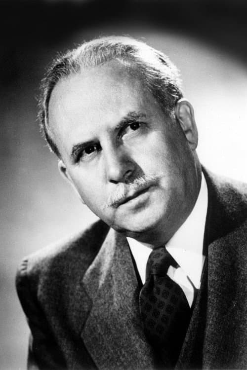 Herbert Butterfield foto
